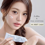 Dr.ALTHEA 345 Relief Cream (50ml) Wonyoung MODEL