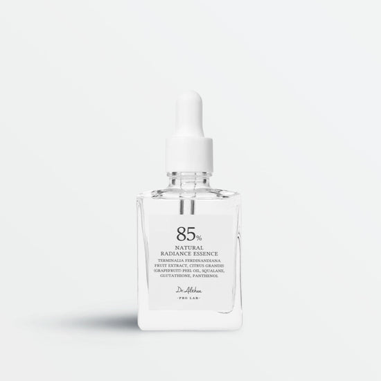 Dr.ALTHEA 85% Natural Radiance Essence (30ml)