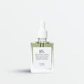 Dr.ALTHEA 85% Skin Relief Essence (30ml)