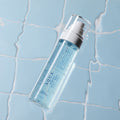 Dr.Althea Aqua Marine Jelly Mist (100ml) Skin Cupid CONCEPT SHOT