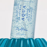 Dr.Althea Aqua Marine Jelly Mist (100ml) Skin Cupid TEXTURE SHOT 