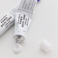 Dr.Althea PDRN Reju 2000 Cream (20g) Skin Cupid APPLICATION SHOT