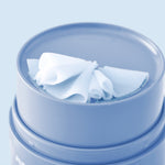 Dr.Althea Pore Refresh Grinding Cleansing Balm (50ml) APPLICATION