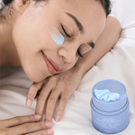 Dr.Althea Pore Refresh Grinding Cleansing Balm (50ml) MODEL
