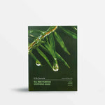 DR CEURACLE Tea Tree Purifine Soothing Mask
