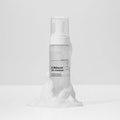Dr.Different Zero Cleanser (for Normal & Dry Skin) TEXTURE