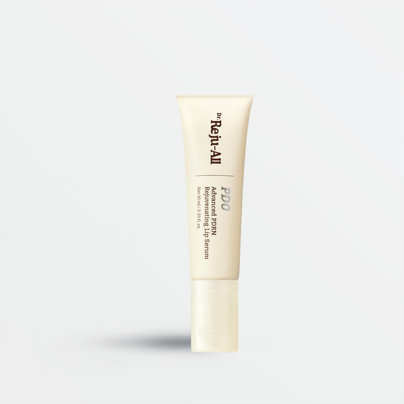 Dr.REJU-ALL Advanced PDRN Rejuvenating Lip Serum Skin Cupid