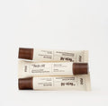 Dr.REJU-ALL Advanced PDRN Rejuvenating Lip Serum Skin Cupid PACKAGING SHOT