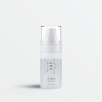 Dr. Althea 345 Relief Cream Mist (60ml) Skin Cupid