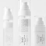 Dr. Althea 345 Relief Cream Mist (60ml) Skin Cupid CONCEPT SHOT