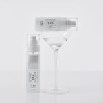 Dr. Althea 345 Relief Cream Mist (60ml) Skin Cupid MOOD SHOT