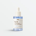 Advanced PDRN Copper Peptide Serum (30ml)