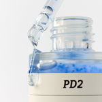 Advanced PDRN Copper Peptide Serum (30ml)