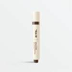 Advanced PDRN Hair Density Scalp Serum (15ml)