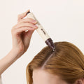 Advanced PDRN Hair Density Scalp Serum (15ml)