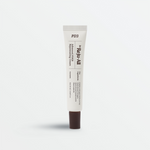 DrRejuall Advanced PDRN Rejuvenating Cream (20ml) Skin Cupid