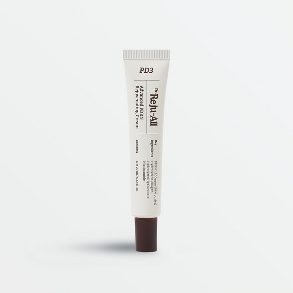 Dr. REJU-ALL Advanced PDRN Rejuvenating Cream (20ml) - Skin Cupid