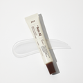 DrRejuall Advanced PDRN Rejuvenating Cream (20ml) Skin Cupid TEXTURE