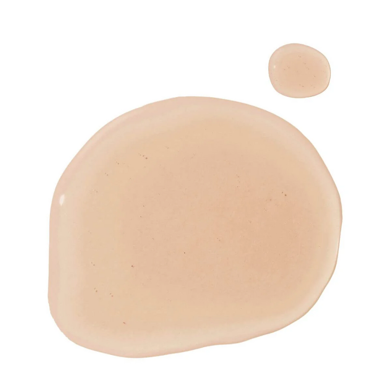 Dr Ceuracle Azelaic10 & Madeca Ampoule TEXTURE