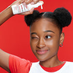 Dr For Hair Folligen Tonic (120ml) Skin Cupid MODEL