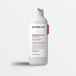 Dr For Hair Heritage Shampoo Earl Grey Bliss (500ml)
