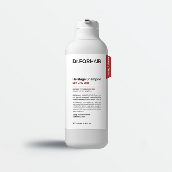 Dr_For_Hair_Heritage_Shampoo_E