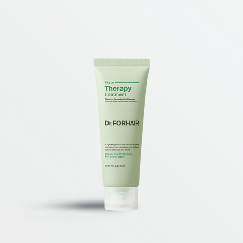 Phyto Therapy Treatment (70ml)