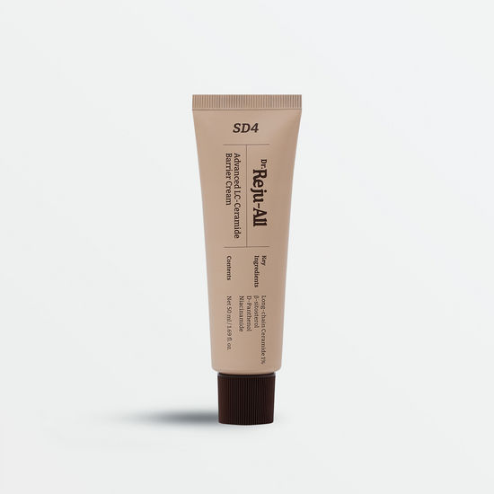 Dr Rejuall Advanced LC-Ceramide Barrier Cream (50ml) Skin Cupid