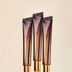 Dr Rejuall Advanced PDRN Rejuvenating Cream (20ml) Skin Cupid