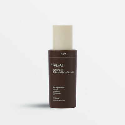 Advanced Retino-Mela Serum (30ml)