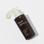 Dr Rejuall Advanced Retino-Mela Serum (30ml) Skin Cupid TEXTURE