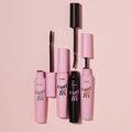 ETUDE Curl Fix Mascara (8g) Skin Cupid CONCEPT SHOT 