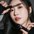 ETUDE Curl Fix Mascara (8g) Skin Cupid MODEL