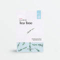 0.2 Therapy Air Mask Tea Tree (1 pc)