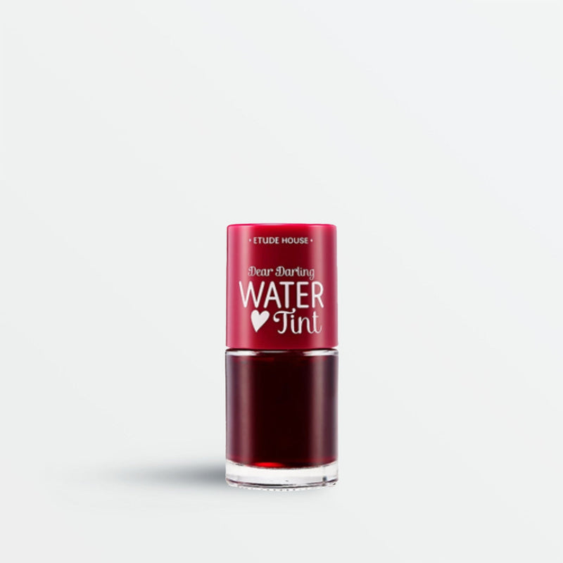 Dear Darling Water Tint (5 Colours) 9.5g - Cherry Ade