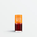 Dear Darling Water Tint (5 Colours) 9.5g - Orange Ade