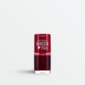 Dear Darling Water Tint (5 Colours) 9.5g - Grapefruit Ade