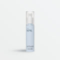 ETUDE HOUSE Sebum Soak Pore Primer (30ml)