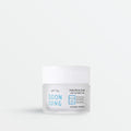 ETUDE HOUSE Soon Jung Hydro Barrier Cream (75ml)