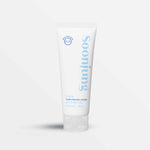 Soon Jung Hydro Barrier Cream (75ml)