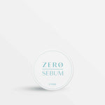 ETUDE HOUSE Zero Sebum Drying Powder (4g)