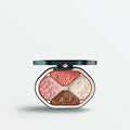 Eastern Beasts Sculpting Makeup Palette - B02