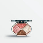 Eastern Beasts Sculpting Makeup Palette - B02
