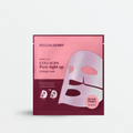 Eqqualberry Collagen Pore Tight Up Hydrogel Mask