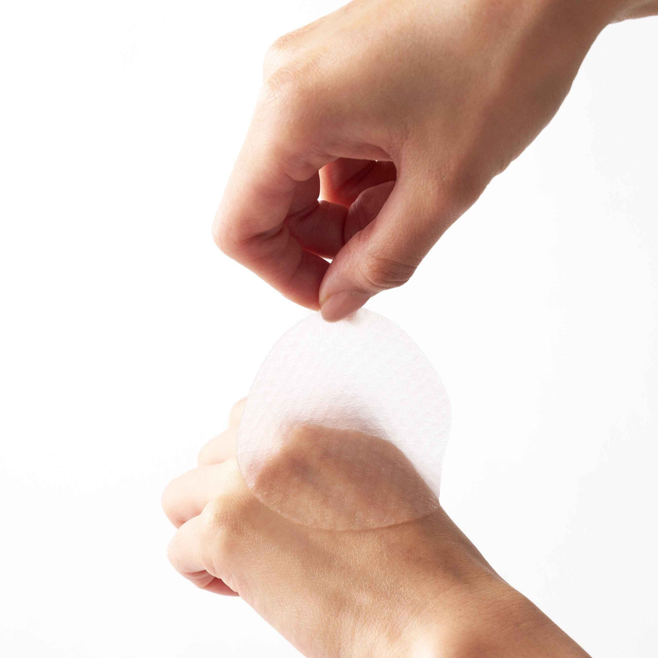 Collagen Pore-Tight Up Gel Toner Pads (60pads)
