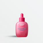 Eqqualberry Nad+ Peptide Boosting Serum (30ml) Skin Cupid