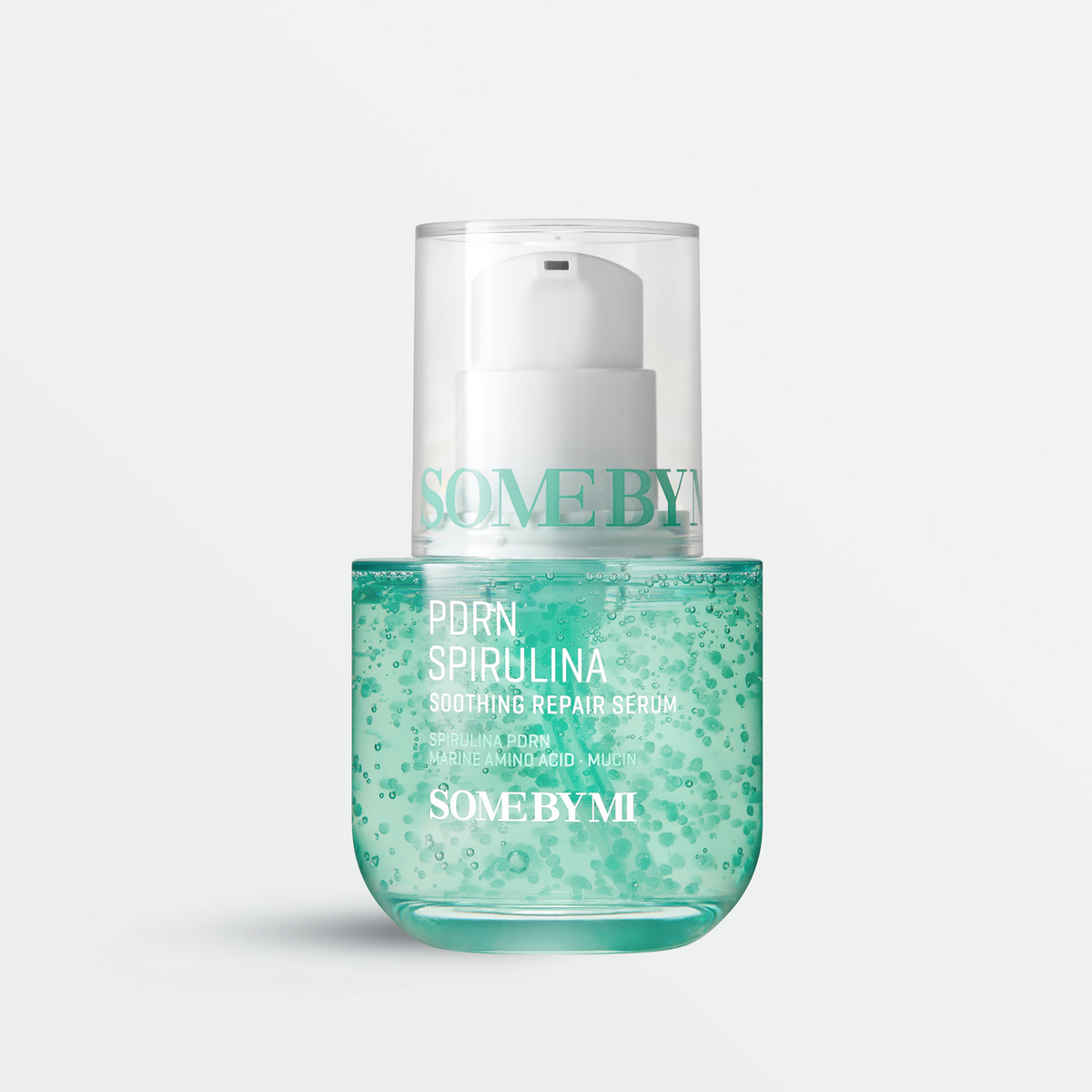 SOME BY MI Spirulina PDRN Relief Serum (50ml) – Skin Cupid