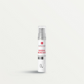 Erborian Ginseng Micro Shot Advanced 0.3% (10ml)