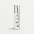 Erborian Ginseng Micro Shot Advanced 0.3% (30ml)