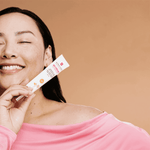 Erborian BB Cream (40ml)- 5 shades MODEL